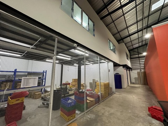 ประกาศฟรี! ซื้อ-ขาย-เช่า คอนโด บ้าน ทาวน์โฮม ที่ดิน และพื้นที่เชิงพาณิชย์ทั่วประเทศไทย ทุกทำเล ทุกงบประมาณ ไม่มีค่าใช้จ่าย ลงง่าย ขายไว เข้าถึงผู้ซื้อโดยตรง 3 504353pic2.jpg