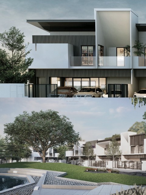 ประกาศฟรี! ซื้อ-ขาย-เช่า คอนโด บ้าน ทาวน์โฮม ที่ดิน และพื้นที่เชิงพาณิชย์ทั่วประเทศไทย ทุกทำเล ทุกงบประมาณ ไม่มีค่าใช้จ่าย ลงง่าย ขายไว เข้าถึงผู้ซื้อโดยตรง 3 504346pic2.jpg