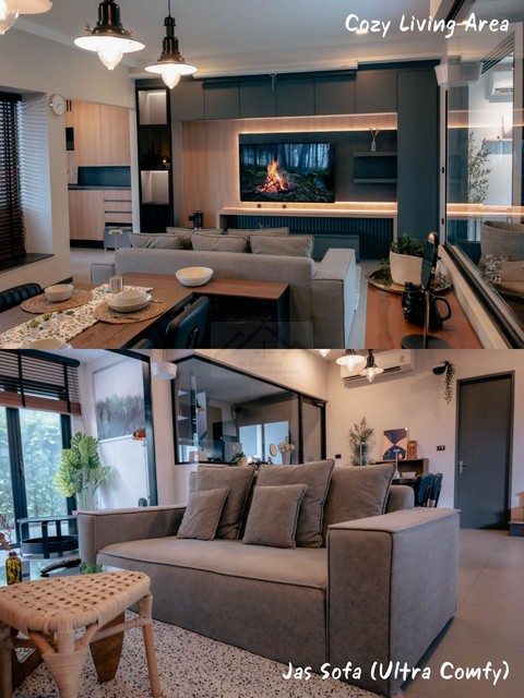 ประกาศฟรี! ซื้อ-ขาย-เช่า คอนโด บ้าน ทาวน์โฮม ที่ดิน และพื้นที่เชิงพาณิชย์ทั่วประเทศไทย ทุกทำเล ทุกงบประมาณ ไม่มีค่าใช้จ่าย ลงง่าย ขายไว เข้าถึงผู้ซื้อโดยตรง 4 504346pic3.jpg