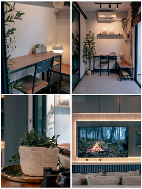 ประกาศฟรี! ซื้อ-ขาย-เช่า คอนโด บ้าน ทาวน์โฮม ที่ดิน และพื้นที่เชิงพาณิชย์ทั่วประเทศไทย ทุกทำเล ทุกงบประมาณ ไม่มีค่าใช้จ่าย ลงง่าย ขายไว เข้าถึงผู้ซื้อโดยตรง 5 504346pic4.jpg