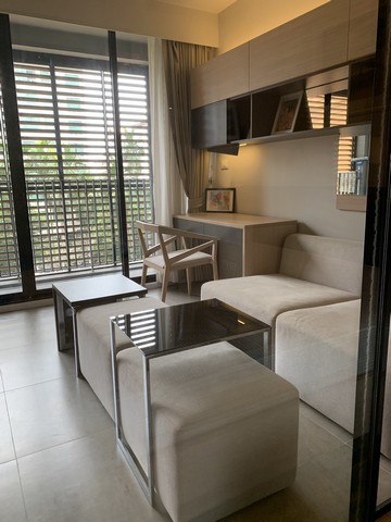 ประกาศฟรี! ซื้อ-ขาย-เช่า คอนโด บ้าน ทาวน์โฮม ที่ดิน และพื้นที่เชิงพาณิชย์ทั่วประเทศไทย ทุกทำเล ทุกงบประมาณ ไม่มีค่าใช้จ่าย ลงง่าย ขายไว เข้าถึงผู้ซื้อโดยตรง 3 234109pic2.jpg