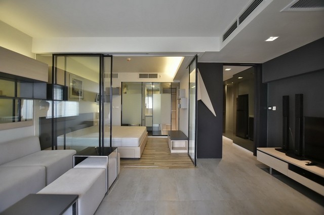 ประกาศฟรี! ซื้อ-ขาย-เช่า คอนโด บ้าน ทาวน์โฮม ที่ดิน และพื้นที่เชิงพาณิชย์ทั่วประเทศไทย ทุกทำเล ทุกงบประมาณ ไม่มีค่าใช้จ่าย ลงง่าย ขายไว เข้าถึงผู้ซื้อโดยตรง 4 234109pic3.jpg