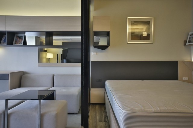 ประกาศฟรี! ซื้อ-ขาย-เช่า คอนโด บ้าน ทาวน์โฮม ที่ดิน และพื้นที่เชิงพาณิชย์ทั่วประเทศไทย ทุกทำเล ทุกงบประมาณ ไม่มีค่าใช้จ่าย ลงง่าย ขายไว เข้าถึงผู้ซื้อโดยตรง 5 234109pic4.jpg