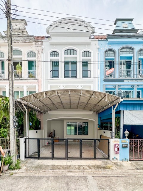 ประกาศฟรี! ซื้อ-ขาย-เช่า คอนโด บ้าน ทาวน์โฮม ที่ดิน และพื้นที่เชิงพาณิชย์ทั่วประเทศไทย ทุกทำเล ทุกงบประมาณ ไม่มีค่าใช้จ่าย ลงง่าย ขายไว เข้าถึงผู้ซื้อโดยตรง 2 504334pic1.jpg