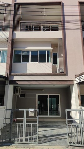 ประกาศฟรี! ซื้อ-ขาย-เช่า คอนโด บ้าน ทาวน์โฮม ที่ดิน และพื้นที่เชิงพาณิชย์ทั่วประเทศไทย ทุกทำเล ทุกงบประมาณ ไม่มีค่าใช้จ่าย ลงง่าย ขายไว เข้าถึงผู้ซื้อโดยตรง 2 504322pic1.jpg