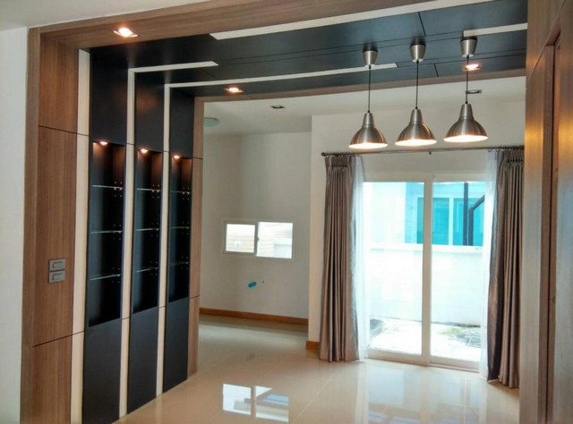 ประกาศฟรี! ซื้อ-ขาย-เช่า คอนโด บ้าน ทาวน์โฮม ที่ดิน และพื้นที่เชิงพาณิชย์ทั่วประเทศไทย ทุกทำเล ทุกงบประมาณ ไม่มีค่าใช้จ่าย ลงง่าย ขายไว เข้าถึงผู้ซื้อโดยตรง 4 504322pic3.jpg