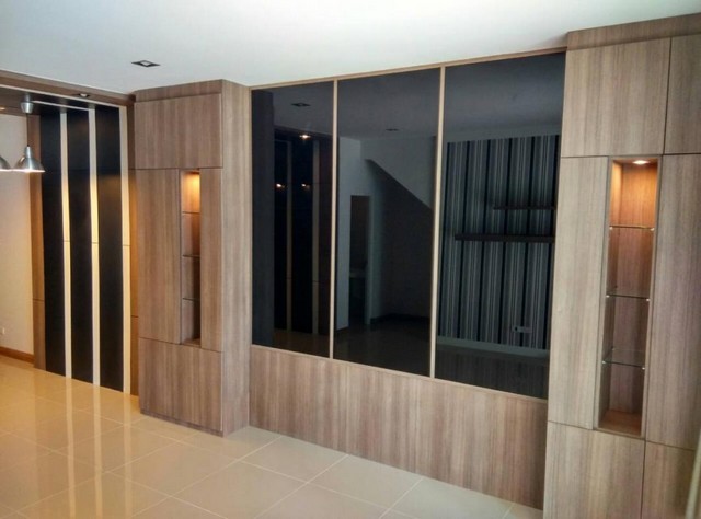 ประกาศฟรี! ซื้อ-ขาย-เช่า คอนโด บ้าน ทาวน์โฮม ที่ดิน และพื้นที่เชิงพาณิชย์ทั่วประเทศไทย ทุกทำเล ทุกงบประมาณ ไม่มีค่าใช้จ่าย ลงง่าย ขายไว เข้าถึงผู้ซื้อโดยตรง 5 504322pic4.jpg