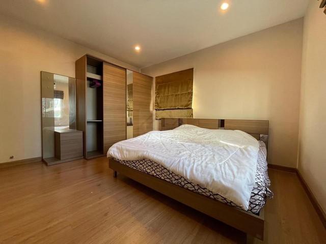 ประกาศฟรี! ซื้อ-ขาย-เช่า คอนโด บ้าน ทาวน์โฮม ที่ดิน และพื้นที่เชิงพาณิชย์ทั่วประเทศไทย ทุกทำเล ทุกงบประมาณ ไม่มีค่าใช้จ่าย ลงง่าย ขายไว เข้าถึงผู้ซื้อโดยตรง 5 504321pic4.jpg