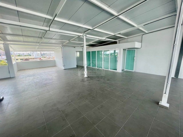 ประกาศฟรี! ซื้อ-ขาย-เช่า คอนโด บ้าน ทาวน์โฮม ที่ดิน และพื้นที่เชิงพาณิชย์ทั่วประเทศไทย ทุกทำเล ทุกงบประมาณ ไม่มีค่าใช้จ่าย ลงง่าย ขายไว เข้าถึงผู้ซื้อโดยตรง 4 482544pic3.jpg