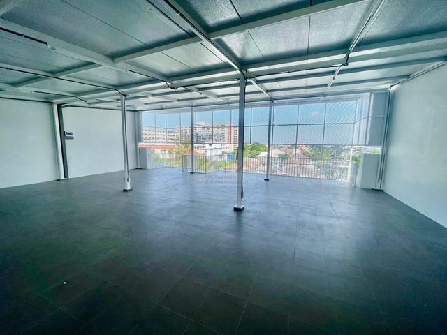 ประกาศฟรี! ซื้อ-ขาย-เช่า คอนโด บ้าน ทาวน์โฮม ที่ดิน และพื้นที่เชิงพาณิชย์ทั่วประเทศไทย ทุกทำเล ทุกงบประมาณ ไม่มีค่าใช้จ่าย ลงง่าย ขายไว เข้าถึงผู้ซื้อโดยตรง 5 482544pic4.jpg