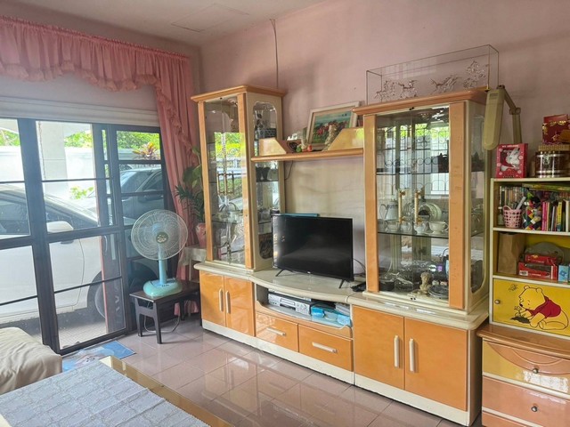 ประกาศฟรี! ซื้อ-ขาย-เช่า คอนโด บ้าน ทาวน์โฮม ที่ดิน และพื้นที่เชิงพาณิชย์ทั่วประเทศไทย ทุกทำเล ทุกงบประมาณ ไม่มีค่าใช้จ่าย ลงง่าย ขายไว เข้าถึงผู้ซื้อโดยตรง 5 307340pic4.jpg