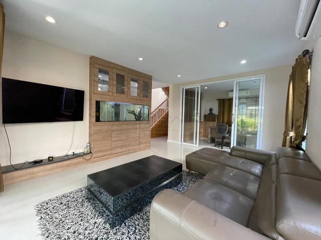 ประกาศฟรี! ซื้อ-ขาย-เช่า คอนโด บ้าน ทาวน์โฮม ที่ดิน และพื้นที่เชิงพาณิชย์ทั่วประเทศไทย ทุกทำเล ทุกงบประมาณ ไม่มีค่าใช้จ่าย ลงง่าย ขายไว เข้าถึงผู้ซื้อโดยตรง 4 504320pic3.jpg