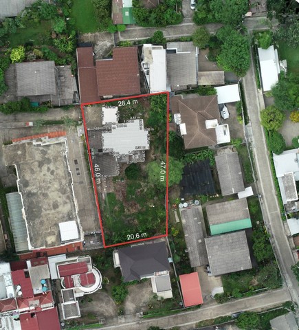 ประกาศฟรี! ซื้อ-ขาย-เช่า คอนโด บ้าน ทาวน์โฮม ที่ดิน และพื้นที่เชิงพาณิชย์ทั่วประเทศไทย ทุกทำเล ทุกงบประมาณ ไม่มีค่าใช้จ่าย ลงง่าย ขายไว เข้าถึงผู้ซื้อโดยตรง 5 504319pic4.jpg