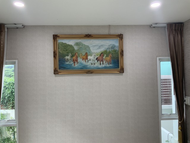 ประกาศฟรี! ซื้อ-ขาย-เช่า คอนโด บ้าน ทาวน์โฮม ที่ดิน และพื้นที่เชิงพาณิชย์ทั่วประเทศไทย ทุกทำเล ทุกงบประมาณ ไม่มีค่าใช้จ่าย ลงง่าย ขายไว เข้าถึงผู้ซื้อโดยตรง 4 234129pic3.jpg