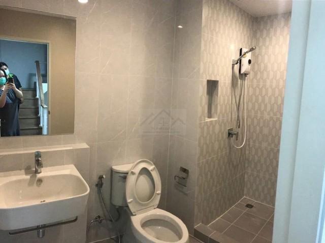 ประกาศฟรี! ซื้อ-ขาย-เช่า คอนโด บ้าน ทาวน์โฮม ที่ดิน และพื้นที่เชิงพาณิชย์ทั่วประเทศไทย ทุกทำเล ทุกงบประมาณ ไม่มีค่าใช้จ่าย ลงง่าย ขายไว เข้าถึงผู้ซื้อโดยตรง 4 504318pic3.jpg