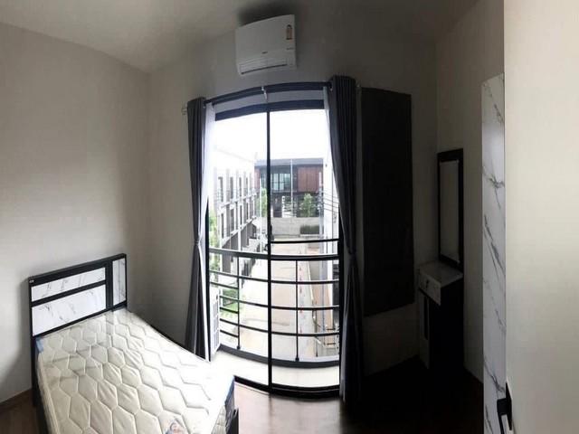 ประกาศฟรี! ซื้อ-ขาย-เช่า คอนโด บ้าน ทาวน์โฮม ที่ดิน และพื้นที่เชิงพาณิชย์ทั่วประเทศไทย ทุกทำเล ทุกงบประมาณ ไม่มีค่าใช้จ่าย ลงง่าย ขายไว เข้าถึงผู้ซื้อโดยตรง 5 504318pic4.jpg