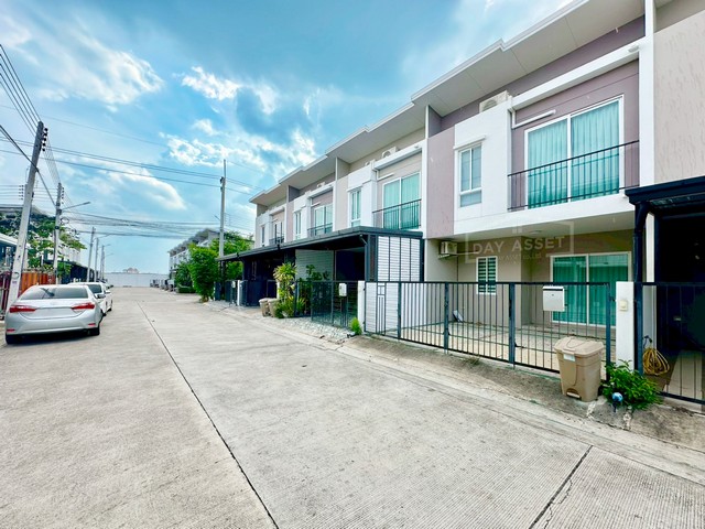 ประกาศฟรี! ซื้อ-ขาย-เช่า คอนโด บ้าน ทาวน์โฮม ที่ดิน และพื้นที่เชิงพาณิชย์ทั่วประเทศไทย ทุกทำเล ทุกงบประมาณ ไม่มีค่าใช้จ่าย ลงง่าย ขายไว เข้าถึงผู้ซื้อโดยตรง 3 307328pic2.jpg