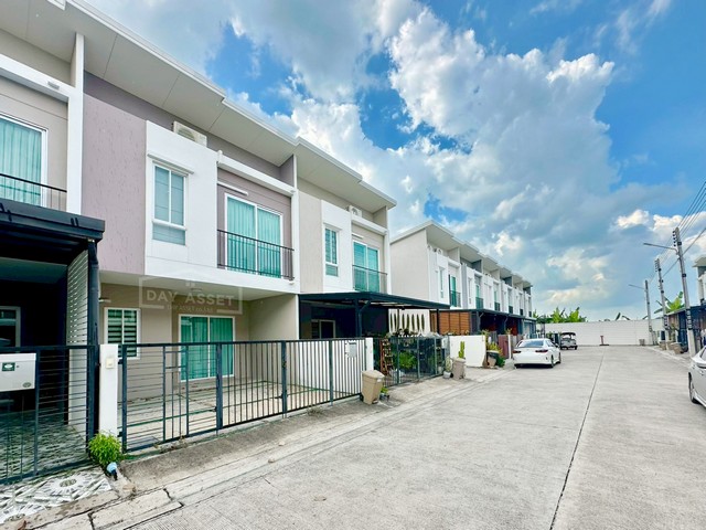 ประกาศฟรี! ซื้อ-ขาย-เช่า คอนโด บ้าน ทาวน์โฮม ที่ดิน และพื้นที่เชิงพาณิชย์ทั่วประเทศไทย ทุกทำเล ทุกงบประมาณ ไม่มีค่าใช้จ่าย ลงง่าย ขายไว เข้าถึงผู้ซื้อโดยตรง 4 307328pic3.jpg