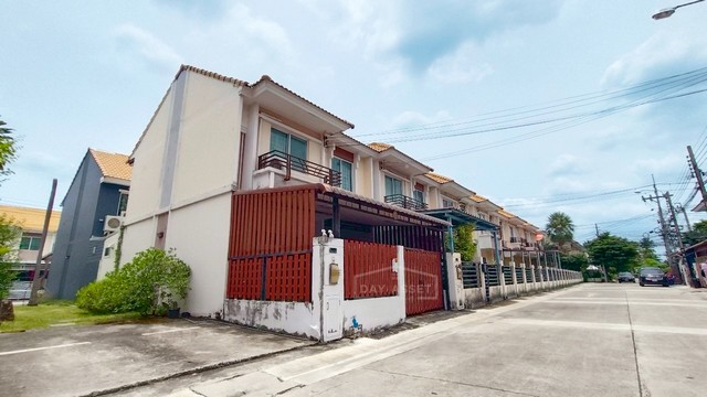 ประกาศฟรี! ซื้อ-ขาย-เช่า คอนโด บ้าน ทาวน์โฮม ที่ดิน และพื้นที่เชิงพาณิชย์ทั่วประเทศไทย ทุกทำเล ทุกงบประมาณ ไม่มีค่าใช้จ่าย ลงง่าย ขายไว เข้าถึงผู้ซื้อโดยตรง 4 307324pic3.jpg