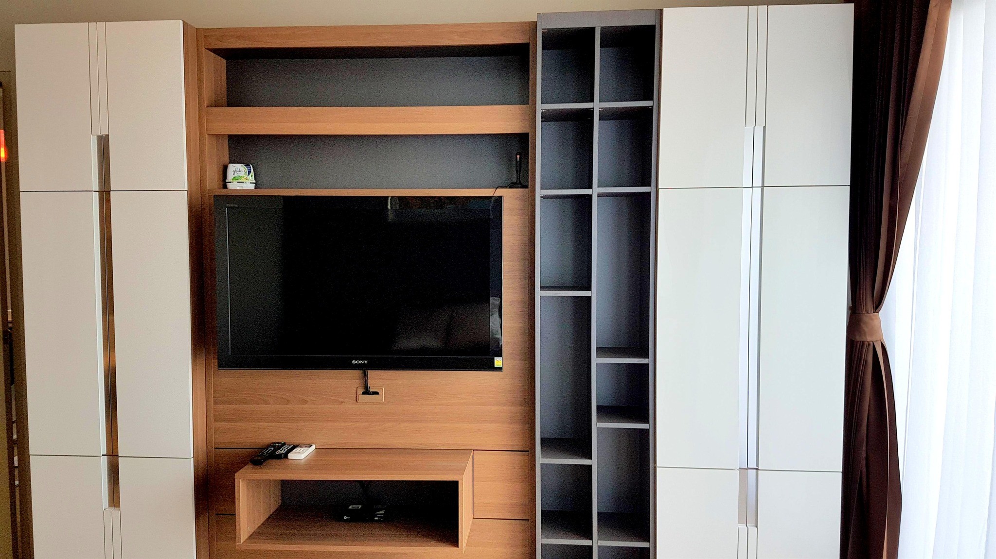 ประกาศฟรี! ซื้อ-ขาย-เช่า คอนโด บ้าน ทาวน์โฮม ที่ดิน และพื้นที่เชิงพาณิชย์ทั่วประเทศไทย ทุกทำเล ทุกงบประมาณ ไม่มีค่าใช้จ่าย ลงง่าย ขายไว เข้าถึงผู้ซื้อโดยตรง 3 504423pic2.jpg