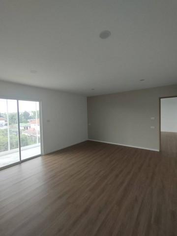 ประกาศฟรี! ซื้อ-ขาย-เช่า คอนโด บ้าน ทาวน์โฮม ที่ดิน และพื้นที่เชิงพาณิชย์ทั่วประเทศไทย ทุกทำเล ทุกงบประมาณ ไม่มีค่าใช้จ่าย ลงง่าย ขายไว เข้าถึงผู้ซื้อโดยตรง 5 500826pic4.jpg