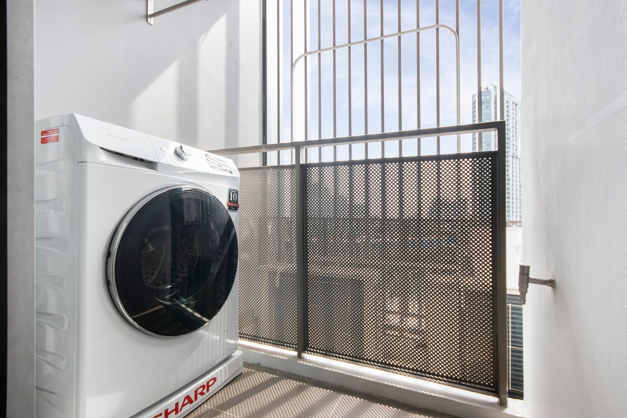 ประกาศฟรี! ซื้อ-ขาย-เช่า คอนโด บ้าน ทาวน์โฮม ที่ดิน และพื้นที่เชิงพาณิชย์ทั่วประเทศไทย ทุกทำเล ทุกงบประมาณ ไม่มีค่าใช้จ่าย ลงง่าย ขายไว เข้าถึงผู้ซื้อโดยตรง 4 504361pic3.jpg