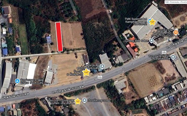 ประกาศฟรี! ซื้อ-ขาย-เช่า คอนโด บ้าน ทาวน์โฮม ที่ดิน และพื้นที่เชิงพาณิชย์ทั่วประเทศไทย ทุกทำเล ทุกงบประมาณ ไม่มีค่าใช้จ่าย ลงง่าย ขายไว เข้าถึงผู้ซื้อโดยตรง 2 234131pic1.jpg