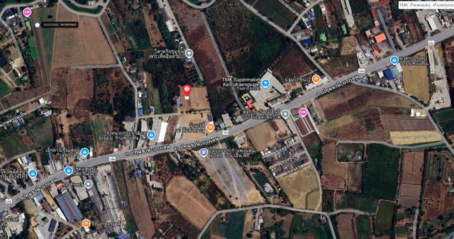 ประกาศฟรี! ซื้อ-ขาย-เช่า คอนโด บ้าน ทาวน์โฮม ที่ดิน และพื้นที่เชิงพาณิชย์ทั่วประเทศไทย ทุกทำเล ทุกงบประมาณ ไม่มีค่าใช้จ่าย ลงง่าย ขายไว เข้าถึงผู้ซื้อโดยตรง 3 234131pic2.jpg