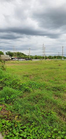 ประกาศฟรี! ซื้อ-ขาย-เช่า คอนโด บ้าน ทาวน์โฮม ที่ดิน และพื้นที่เชิงพาณิชย์ทั่วประเทศไทย ทุกทำเล ทุกงบประมาณ ไม่มีค่าใช้จ่าย ลงง่าย ขายไว เข้าถึงผู้ซื้อโดยตรง 5 234131pic4.jpg