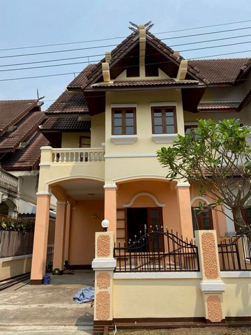 ประกาศฟรี! ซื้อ-ขาย-เช่า คอนโด บ้าน ทาวน์โฮม ที่ดิน และพื้นที่เชิงพาณิชย์ทั่วประเทศไทย ทุกทำเล ทุกงบประมาณ ไม่มีค่าใช้จ่าย ลงง่าย ขายไว เข้าถึงผู้ซื้อโดยตรง 2 234095pic1.jpg