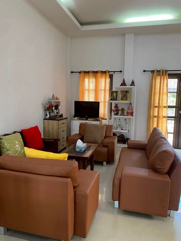 ประกาศฟรี! ซื้อ-ขาย-เช่า คอนโด บ้าน ทาวน์โฮม ที่ดิน และพื้นที่เชิงพาณิชย์ทั่วประเทศไทย ทุกทำเล ทุกงบประมาณ ไม่มีค่าใช้จ่าย ลงง่าย ขายไว เข้าถึงผู้ซื้อโดยตรง 3 234095pic2.jpg