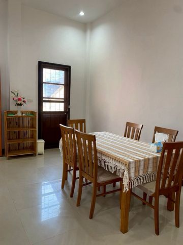 ประกาศฟรี! ซื้อ-ขาย-เช่า คอนโด บ้าน ทาวน์โฮม ที่ดิน และพื้นที่เชิงพาณิชย์ทั่วประเทศไทย ทุกทำเล ทุกงบประมาณ ไม่มีค่าใช้จ่าย ลงง่าย ขายไว เข้าถึงผู้ซื้อโดยตรง 4 234095pic3.jpg