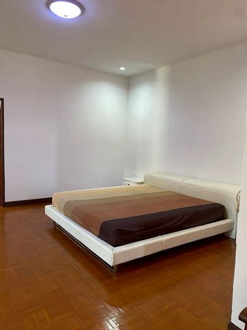 ประกาศฟรี! ซื้อ-ขาย-เช่า คอนโด บ้าน ทาวน์โฮม ที่ดิน และพื้นที่เชิงพาณิชย์ทั่วประเทศไทย ทุกทำเล ทุกงบประมาณ ไม่มีค่าใช้จ่าย ลงง่าย ขายไว เข้าถึงผู้ซื้อโดยตรง 5 234095pic4.jpg