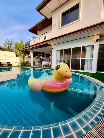 ประกาศฟรี! ซื้อ-ขาย-เช่า คอนโด บ้าน ทาวน์โฮม ที่ดิน และพื้นที่เชิงพาณิชย์ทั่วประเทศไทย ทุกทำเล ทุกงบประมาณ ไม่มีค่าใช้จ่าย ลงง่าย ขายไว เข้าถึงผู้ซื้อโดยตรง 2 293024pic1.jpg