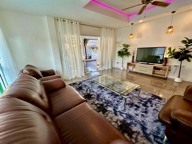 ประกาศฟรี! ซื้อ-ขาย-เช่า คอนโด บ้าน ทาวน์โฮม ที่ดิน และพื้นที่เชิงพาณิชย์ทั่วประเทศไทย ทุกทำเล ทุกงบประมาณ ไม่มีค่าใช้จ่าย ลงง่าย ขายไว เข้าถึงผู้ซื้อโดยตรง 3 293024pic2.jpg