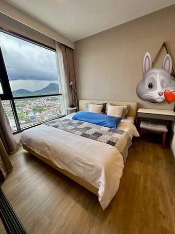 ประกาศฟรี! ซื้อ-ขาย-เช่า คอนโด บ้าน ทาวน์โฮม ที่ดิน และพื้นที่เชิงพาณิชย์ทั่วประเทศไทย ทุกทำเล ทุกงบประมาณ ไม่มีค่าใช้จ่าย ลงง่าย ขายไว เข้าถึงผู้ซื้อโดยตรง 2 293015pic1.jpg