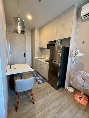 ประกาศฟรี! ซื้อ-ขาย-เช่า คอนโด บ้าน ทาวน์โฮม ที่ดิน และพื้นที่เชิงพาณิชย์ทั่วประเทศไทย ทุกทำเล ทุกงบประมาณ ไม่มีค่าใช้จ่าย ลงง่าย ขายไว เข้าถึงผู้ซื้อโดยตรง 4 293015pic3.jpg