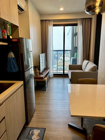 ประกาศฟรี! ซื้อ-ขาย-เช่า คอนโด บ้าน ทาวน์โฮม ที่ดิน และพื้นที่เชิงพาณิชย์ทั่วประเทศไทย ทุกทำเล ทุกงบประมาณ ไม่มีค่าใช้จ่าย ลงง่าย ขายไว เข้าถึงผู้ซื้อโดยตรง 5 293015pic4.jpg