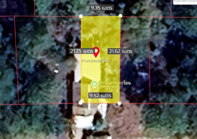 ประกาศฟรี! ซื้อ-ขาย-เช่า คอนโด บ้าน ทาวน์โฮม ที่ดิน และพื้นที่เชิงพาณิชย์ทั่วประเทศไทย ทุกทำเล ทุกงบประมาณ ไม่มีค่าใช้จ่าย ลงง่าย ขายไว เข้าถึงผู้ซื้อโดยตรง 3 233950pic2.jpg