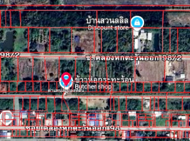 ประกาศฟรี! ซื้อ-ขาย-เช่า คอนโด บ้าน ทาวน์โฮม ที่ดิน และพื้นที่เชิงพาณิชย์ทั่วประเทศไทย ทุกทำเล ทุกงบประมาณ ไม่มีค่าใช้จ่าย ลงง่าย ขายไว เข้าถึงผู้ซื้อโดยตรง 4 233950pic3.jpg