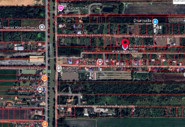 ประกาศฟรี! ซื้อ-ขาย-เช่า คอนโด บ้าน ทาวน์โฮม ที่ดิน และพื้นที่เชิงพาณิชย์ทั่วประเทศไทย ทุกทำเล ทุกงบประมาณ ไม่มีค่าใช้จ่าย ลงง่าย ขายไว เข้าถึงผู้ซื้อโดยตรง 5 233950pic4.jpg