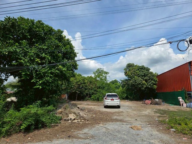 ประกาศฟรี! ซื้อ-ขาย-เช่า คอนโด บ้าน ทาวน์โฮม ที่ดิน และพื้นที่เชิงพาณิชย์ทั่วประเทศไทย ทุกทำเล ทุกงบประมาณ ไม่มีค่าใช้จ่าย ลงง่าย ขายไว เข้าถึงผู้ซื้อโดยตรง 4 292929pic3.jpg