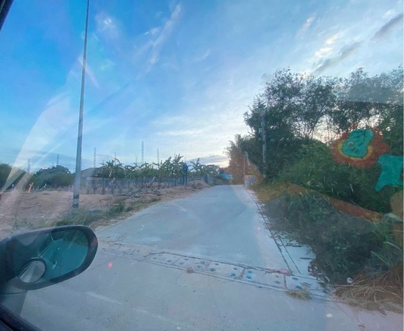 ประกาศฟรี! ซื้อ-ขาย-เช่า คอนโด บ้าน ทาวน์โฮม ที่ดิน และพื้นที่เชิงพาณิชย์ทั่วประเทศไทย ทุกทำเล ทุกงบประมาณ ไม่มีค่าใช้จ่าย ลงง่าย ขายไว เข้าถึงผู้ซื้อโดยตรง 4 292880pic3.jpg