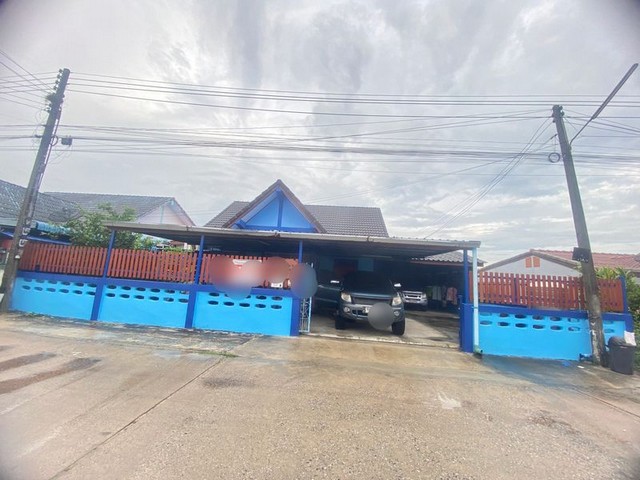 ประกาศฟรี! ซื้อ-ขาย-เช่า คอนโด บ้าน ทาวน์โฮม ที่ดิน และพื้นที่เชิงพาณิชย์ทั่วประเทศไทย ทุกทำเล ทุกงบประมาณ ไม่มีค่าใช้จ่าย ลงง่าย ขายไว เข้าถึงผู้ซื้อโดยตรง 2 292867pic1.jpg