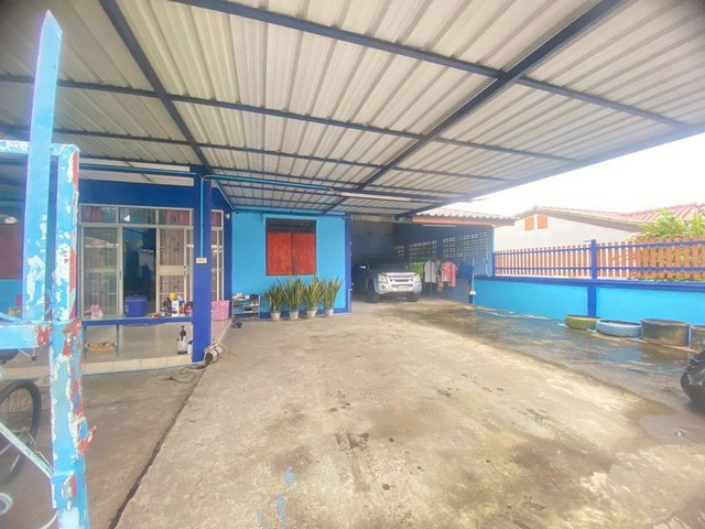 ประกาศฟรี! ซื้อ-ขาย-เช่า คอนโด บ้าน ทาวน์โฮม ที่ดิน และพื้นที่เชิงพาณิชย์ทั่วประเทศไทย ทุกทำเล ทุกงบประมาณ ไม่มีค่าใช้จ่าย ลงง่าย ขายไว เข้าถึงผู้ซื้อโดยตรง 3 292867pic2.jpg