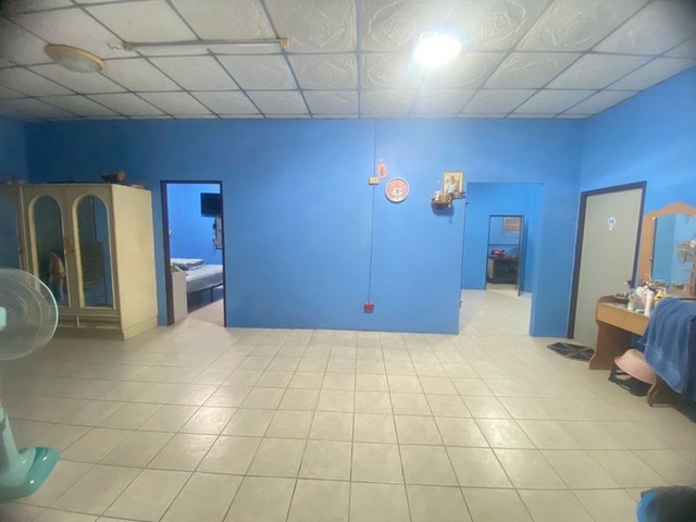 ประกาศฟรี! ซื้อ-ขาย-เช่า คอนโด บ้าน ทาวน์โฮม ที่ดิน และพื้นที่เชิงพาณิชย์ทั่วประเทศไทย ทุกทำเล ทุกงบประมาณ ไม่มีค่าใช้จ่าย ลงง่าย ขายไว เข้าถึงผู้ซื้อโดยตรง 4 292867pic3.jpg