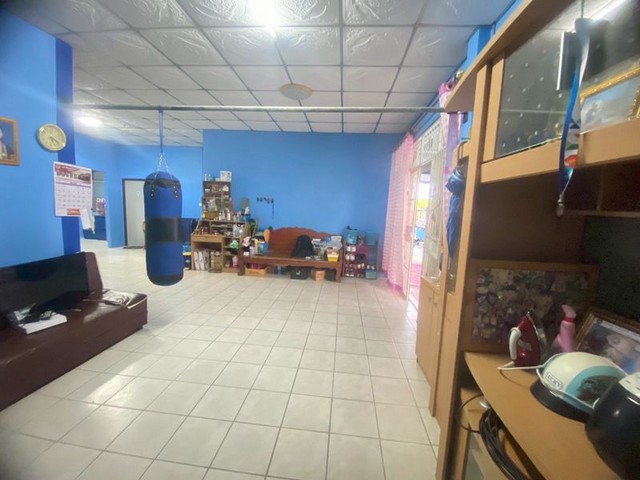 ประกาศฟรี! ซื้อ-ขาย-เช่า คอนโด บ้าน ทาวน์โฮม ที่ดิน และพื้นที่เชิงพาณิชย์ทั่วประเทศไทย ทุกทำเล ทุกงบประมาณ ไม่มีค่าใช้จ่าย ลงง่าย ขายไว เข้าถึงผู้ซื้อโดยตรง 5 292867pic4.jpg