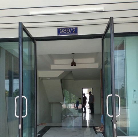 ประกาศฟรี! ซื้อ-ขาย-เช่า คอนโด บ้าน ทาวน์โฮม ที่ดิน และพื้นที่เชิงพาณิชย์ทั่วประเทศไทย ทุกทำเล ทุกงบประมาณ ไม่มีค่าใช้จ่าย ลงง่าย ขายไว เข้าถึงผู้ซื้อโดยตรง 3 292161pic2.jpg