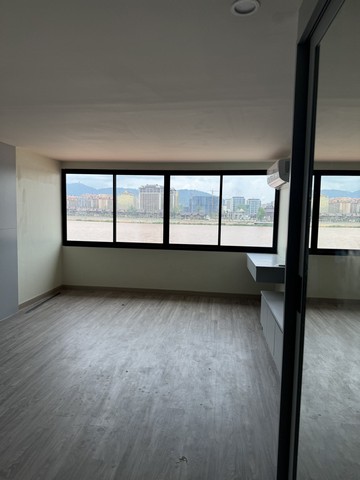 ประกาศฟรี! ซื้อ-ขาย-เช่า คอนโด บ้าน ทาวน์โฮม ที่ดิน และพื้นที่เชิงพาณิชย์ทั่วประเทศไทย ทุกทำเล ทุกงบประมาณ ไม่มีค่าใช้จ่าย ลงง่าย ขายไว เข้าถึงผู้ซื้อโดยตรง 5 292161pic4.jpg