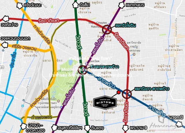 ประกาศฟรี! ซื้อ-ขาย-เช่า คอนโด บ้าน ทาวน์โฮม ที่ดิน และพื้นที่เชิงพาณิชย์ทั่วประเทศไทย ทุกทำเล ทุกงบประมาณ ไม่มีค่าใช้จ่าย ลงง่าย ขายไว เข้าถึงผู้ซื้อโดยตรง 3 22879pic2.jpg